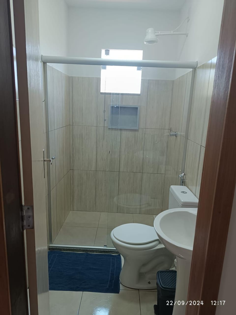 Apartamento do Luis Apartment in State of Bahia