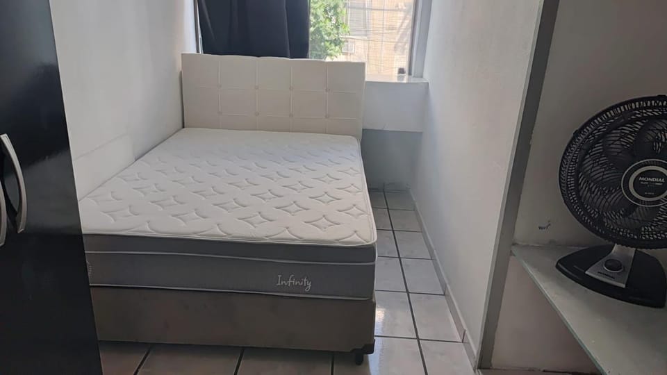 Apartamento na Praia do Forte - Cabo Frio Apartment in Cabo Frio