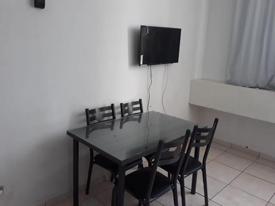 Apartamento na Praia do Forte - Cabo Frio Apartment in Cabo Frio