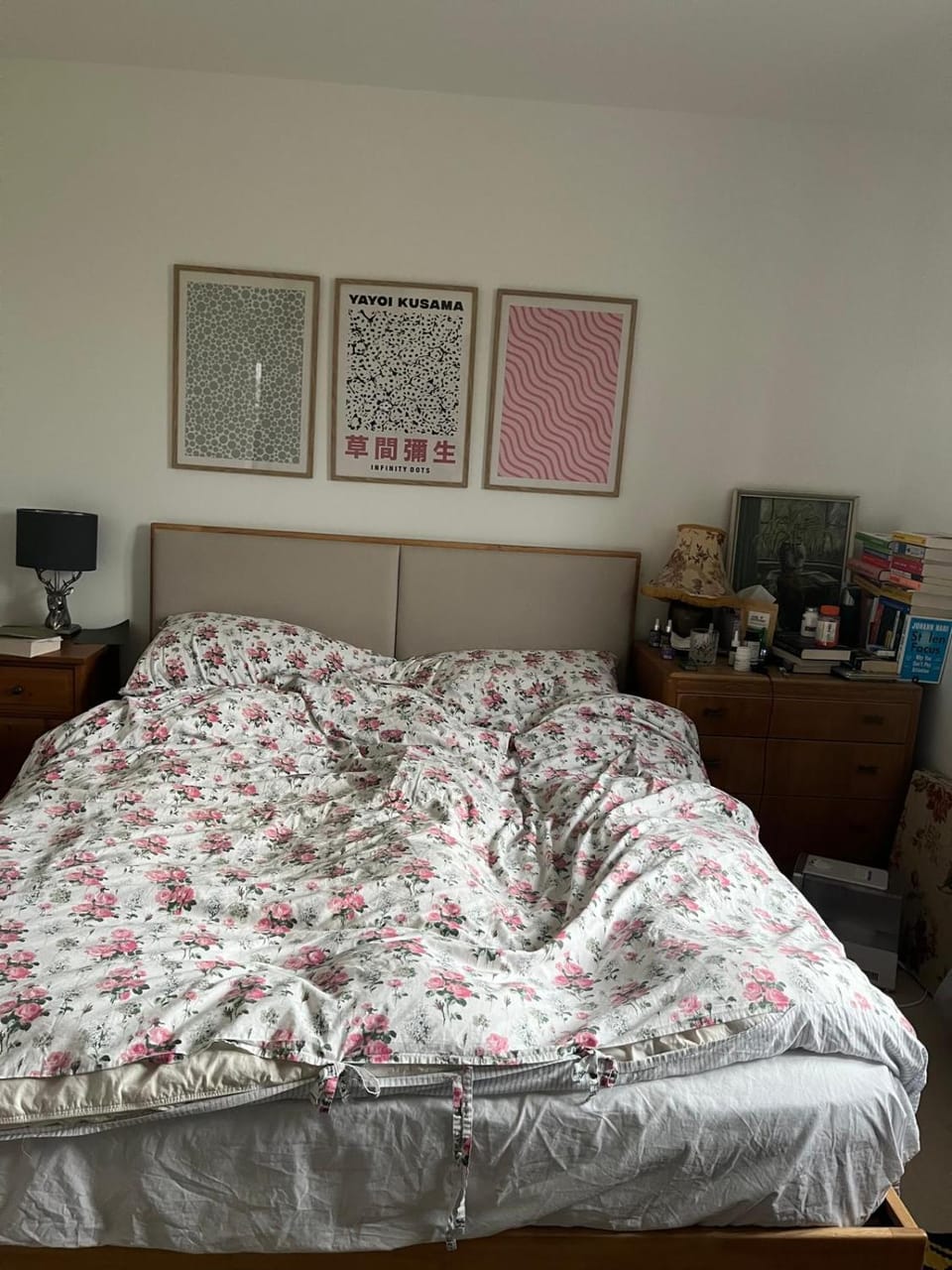 En-suite room in charming canal side home Vacation rental in West Lancashire District