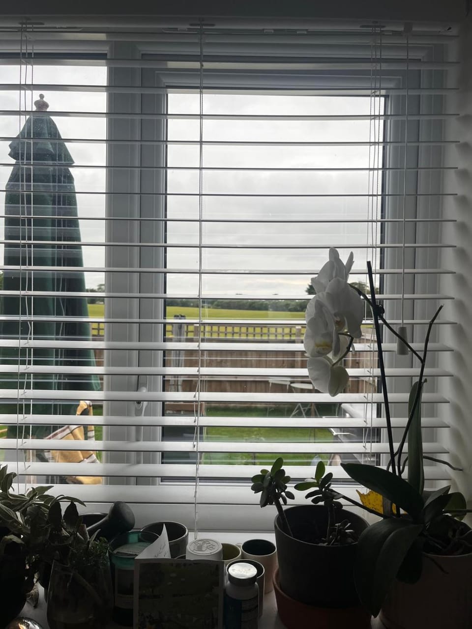 En-suite room in charming canal side home Vacation rental in West Lancashire District