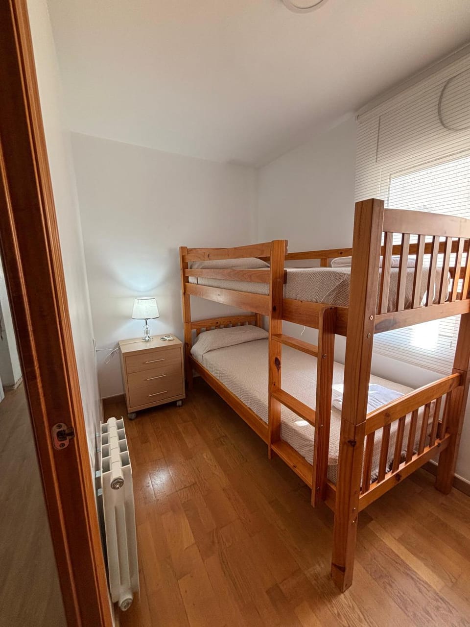 Apartamento Ramon Apartment in Tarragona