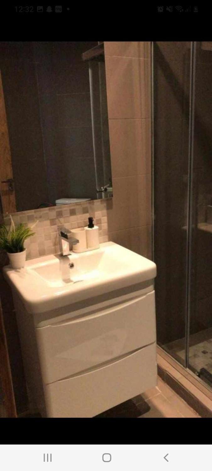 Apparemment sur mer avec piscine al Mansouria Apartment in Casablanca-Settat