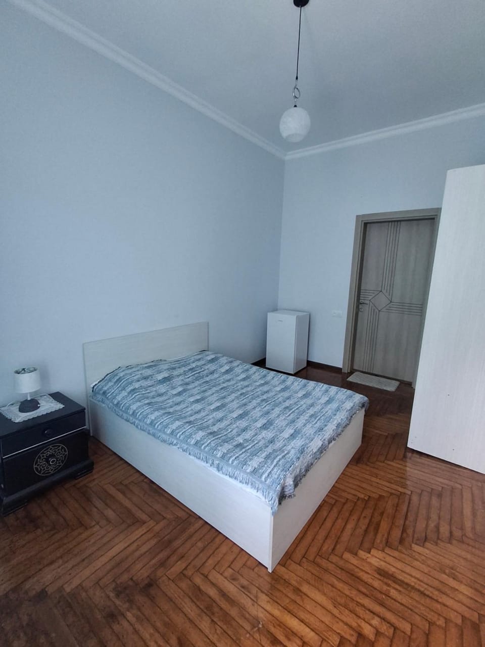Nutsa House Bed and Breakfast in Adjara, Georgia