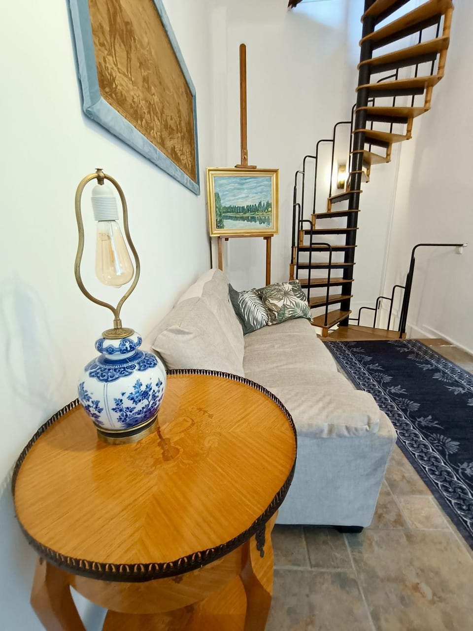Casa AMA Apartment in Timisoara
