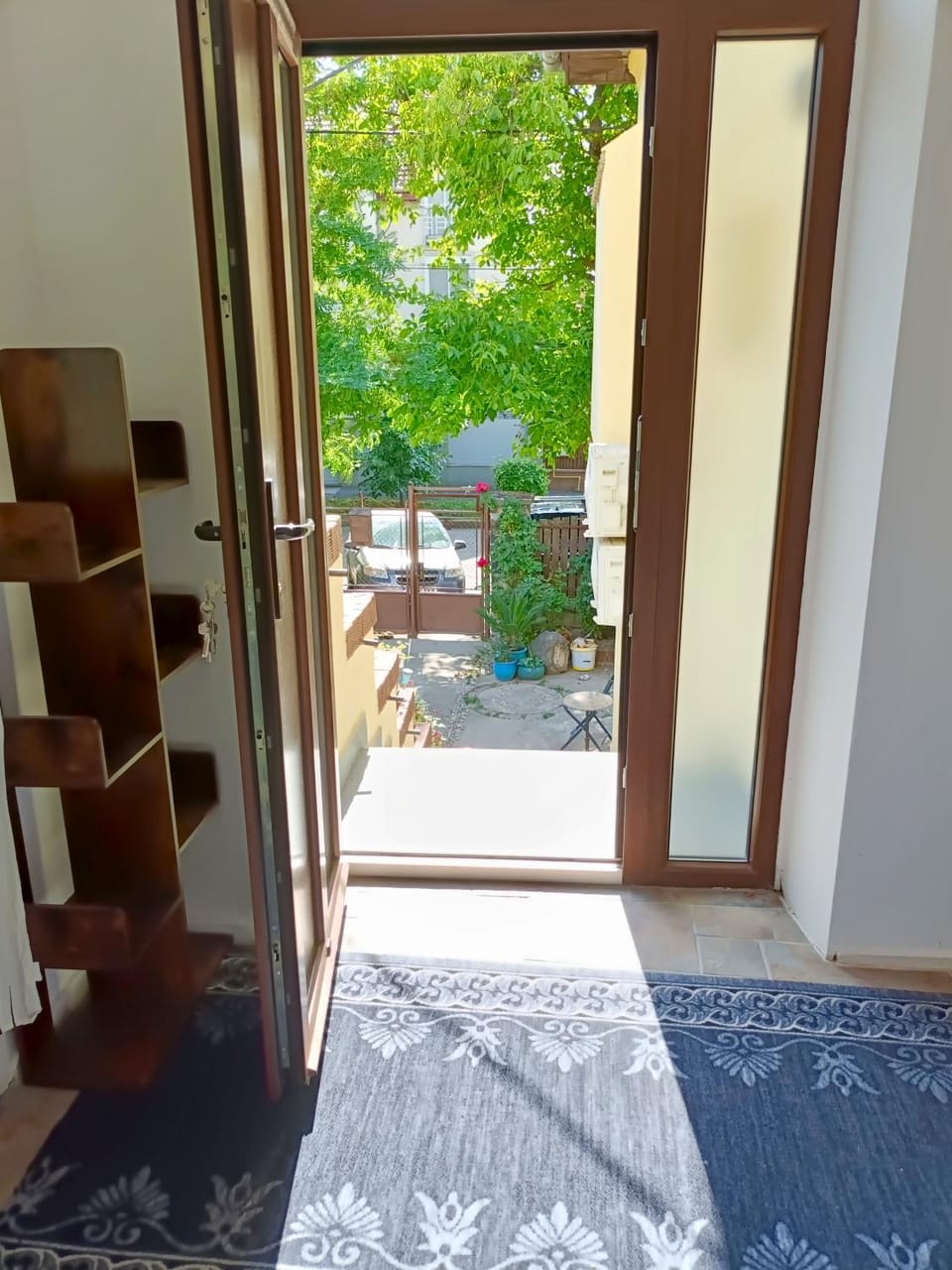 Casa AMA Apartment in Timisoara