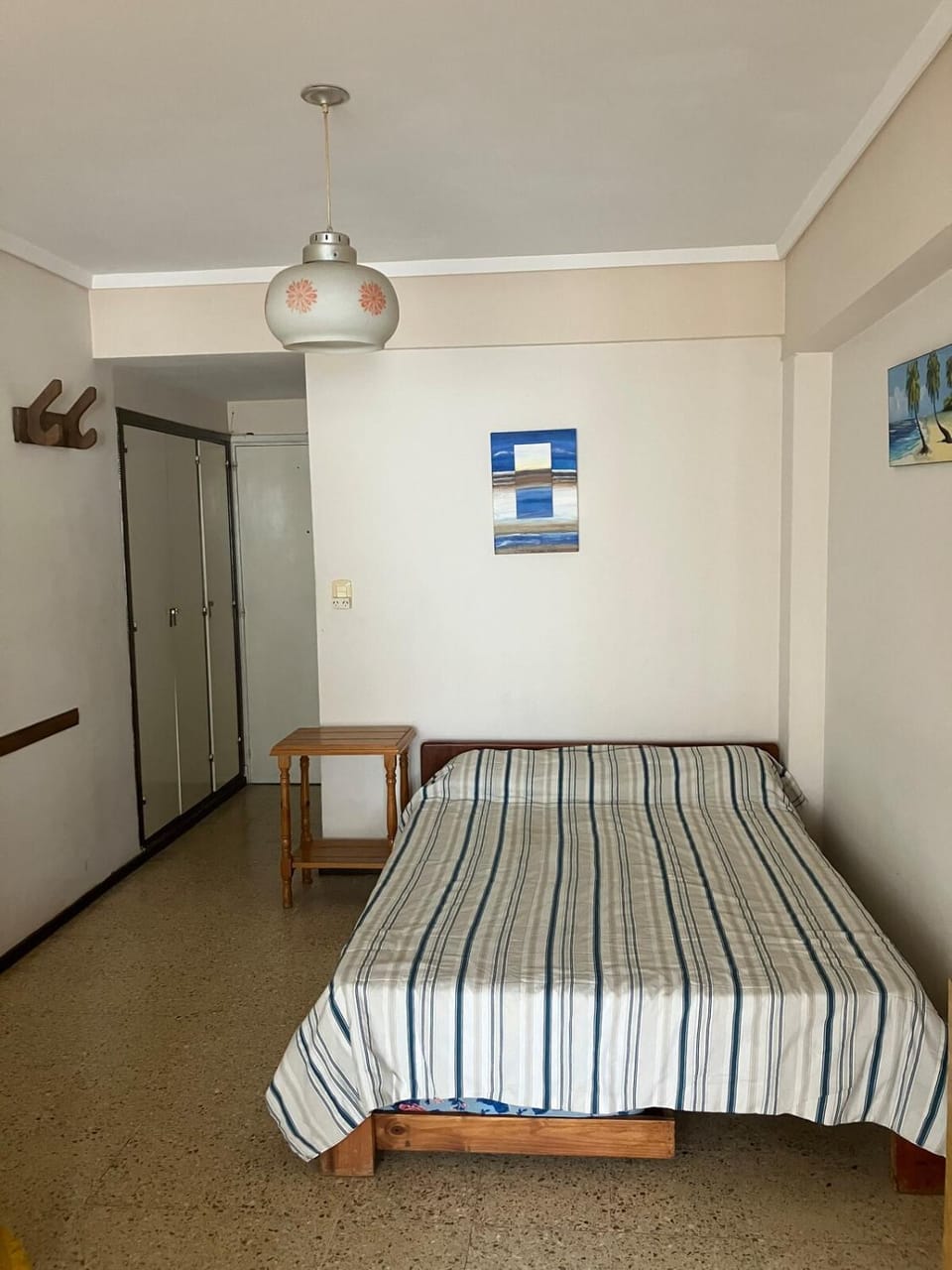 Departamento centro a 4 cuadras del mar Apartment in Mar del Plata