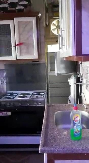 Cozy Apartement for Rent in Sidi Gaber Alexandria Apartment in Alexandria