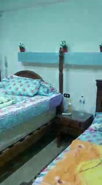 Cozy Apartement for Rent in Sidi Gaber Alexandria Apartment in Alexandria