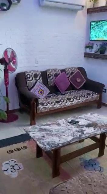 Cozy Apartement for Rent in Sidi Gaber Alexandria Apartment in Alexandria