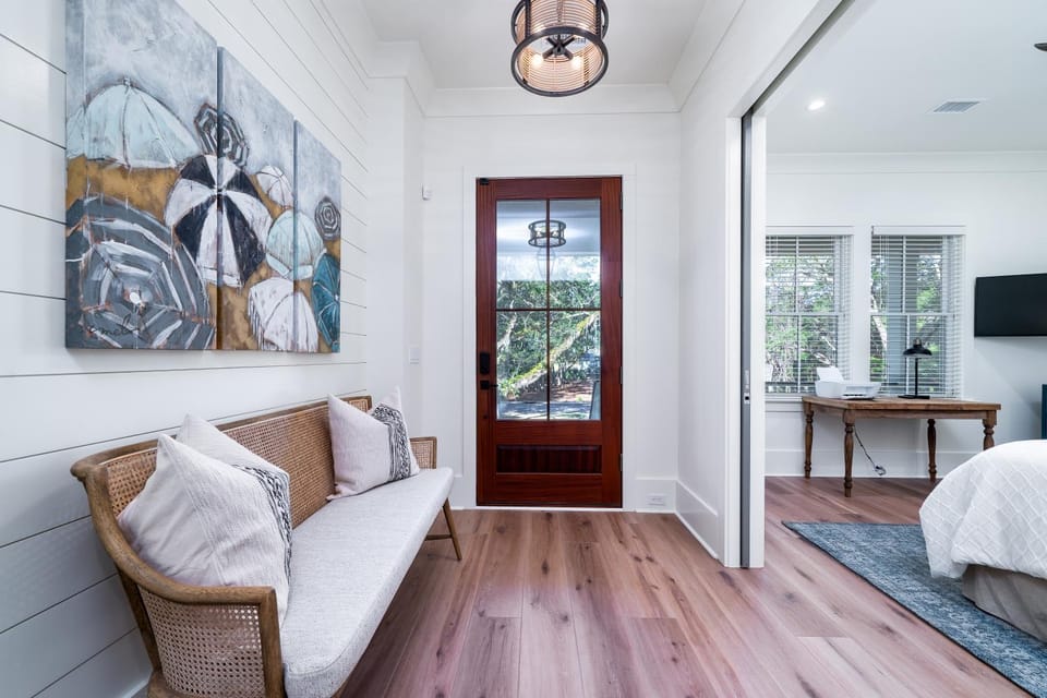 2415 Seabrook Island Road House in Seabrook Island