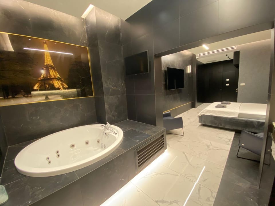 Sweet room Apartment in Haifa District