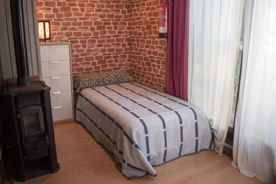 Apartamentos Jardines de Llanes House in Cantabria