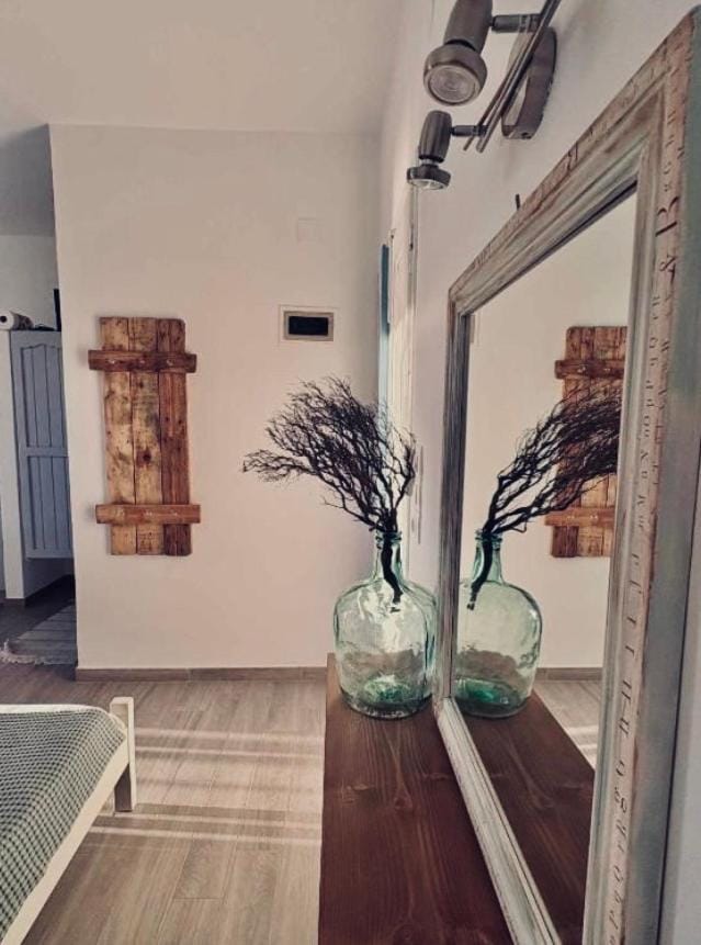 Fotinis Apartment Apartment in Kalymnos