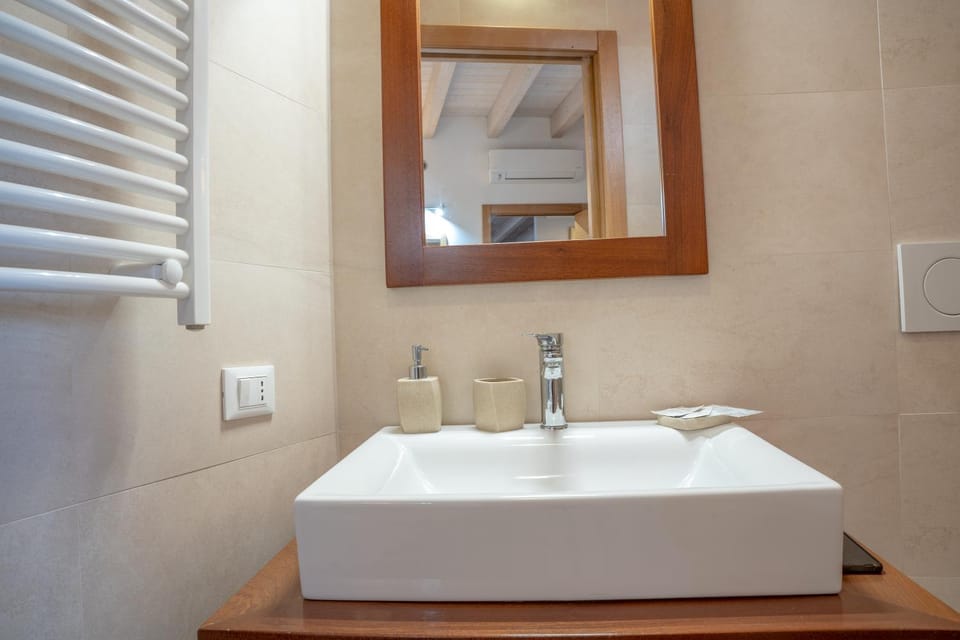 B&B Alle Calende Greche Bed and Breakfast in Apulia