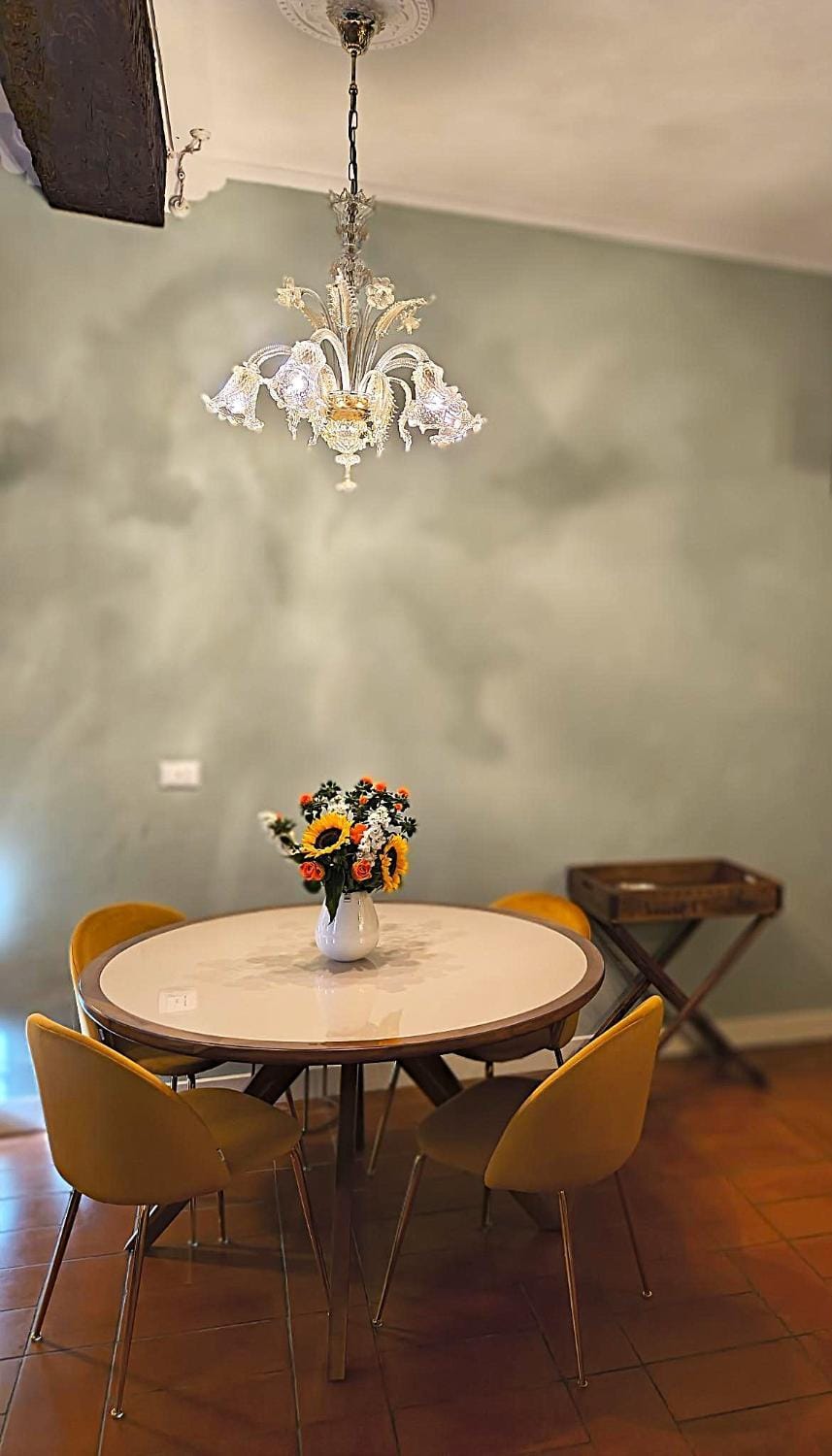 Dining area, furniture, furniture