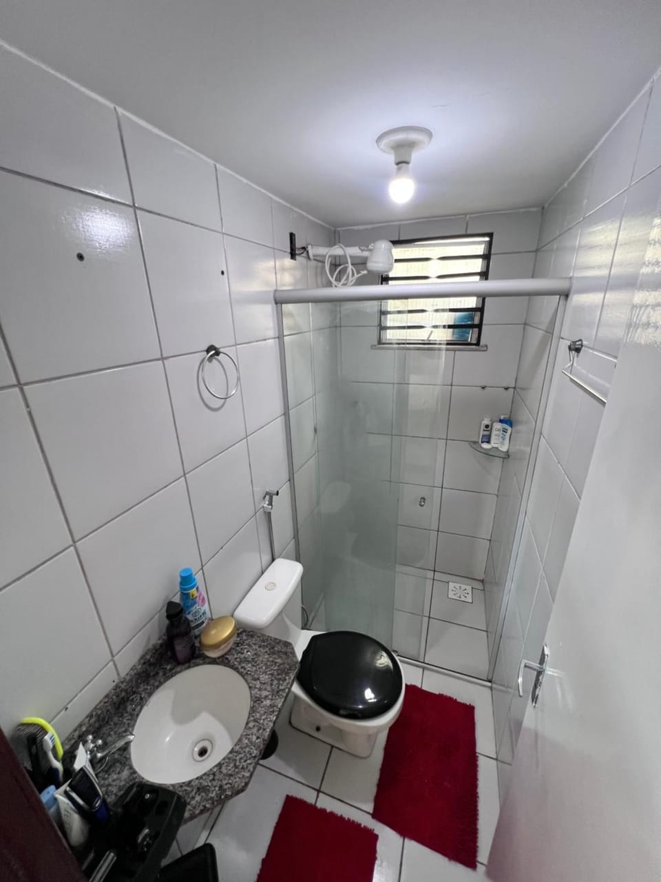 Apartamento Apartment in São Luís