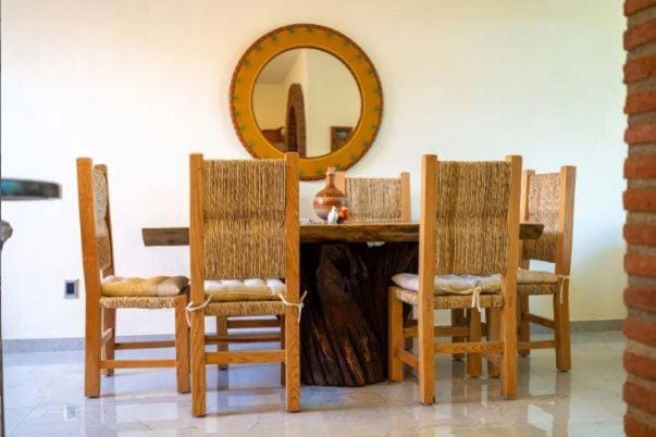 Los Amores 09 Resort in Bucerias