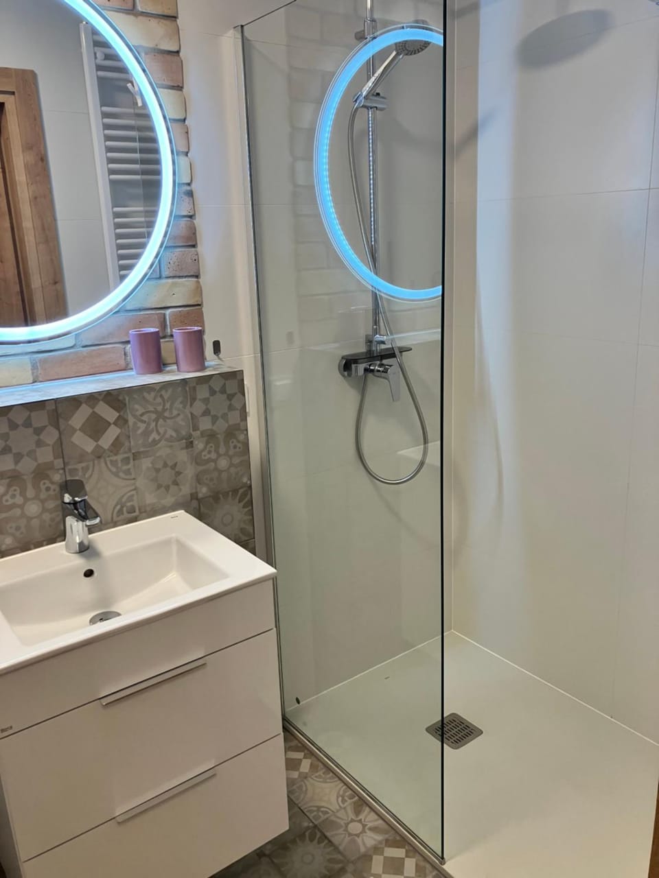 Apartament MioMare, Basen, Parking Apartment in West Pomeranian Voivodeship, Poland