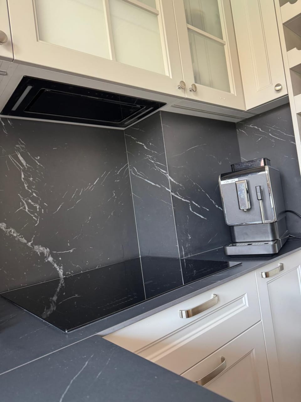 Apartament Helton Hel Apartment in Pomeranian Voivodeship