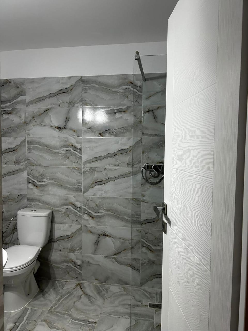 The Lipscani Chich Studio Apartment in Bucharest