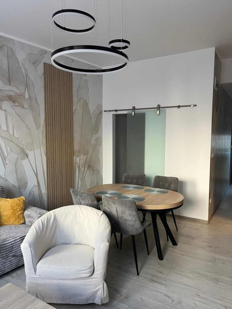 Apartament Olesno Apartment in Poland
