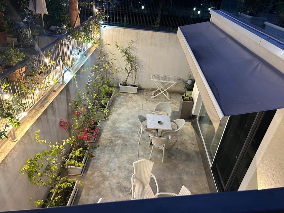 Villa Anna Apartment in Tirana County, Albania
