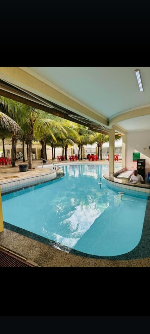 Lounge or bar