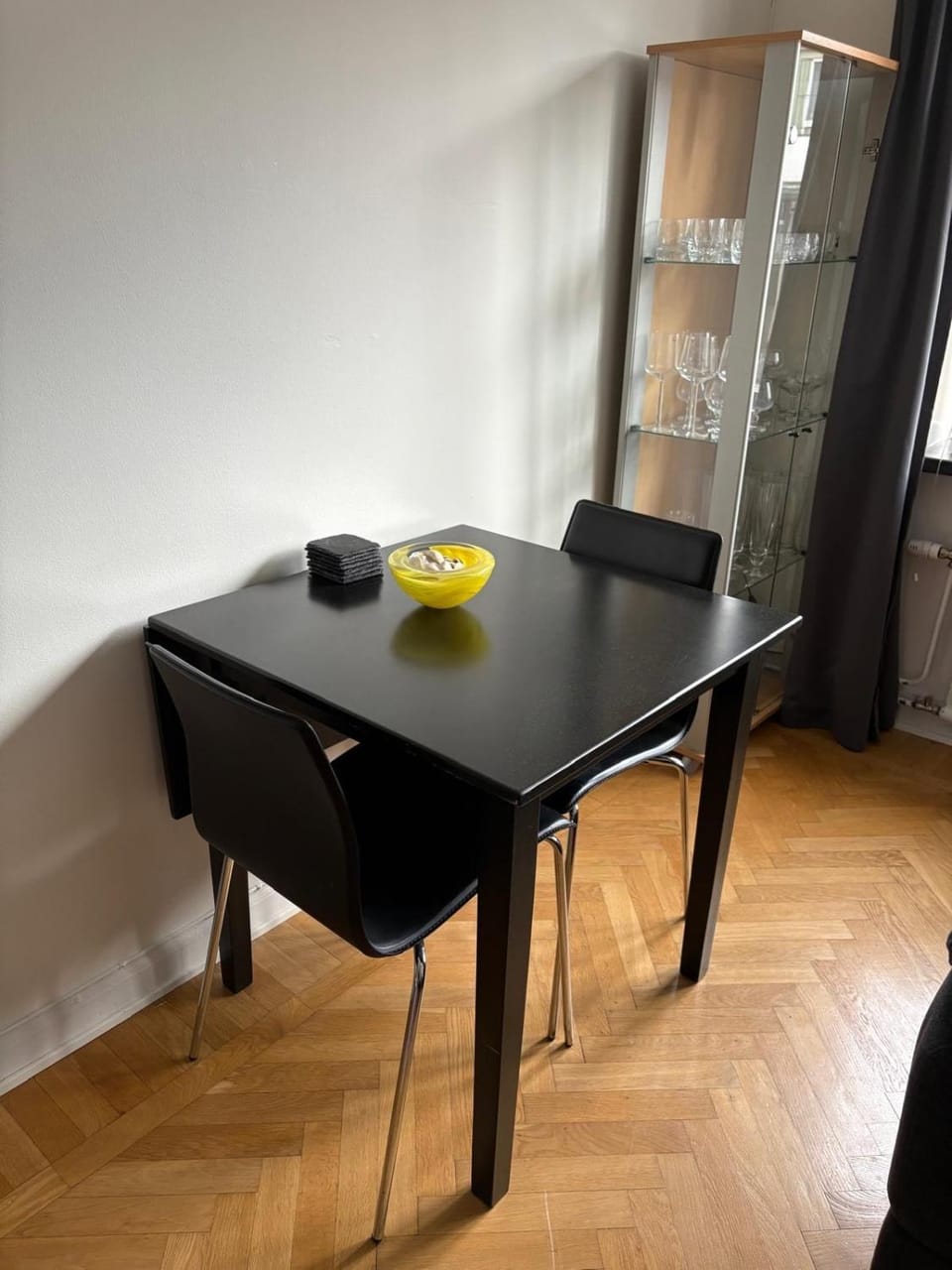 Kungsholmen, central location near the City Hall Apartment in Stockholm County