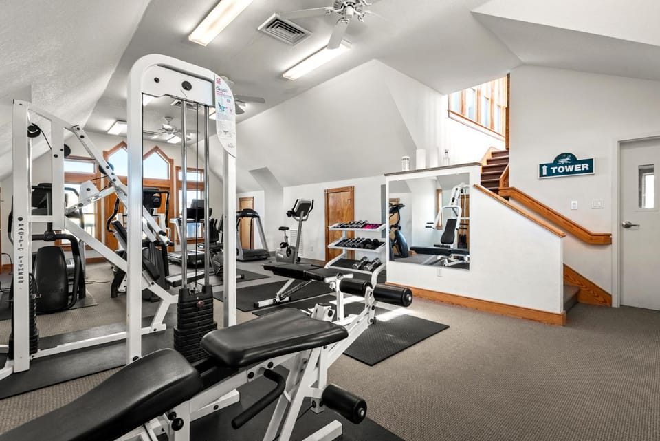 Ducktopia Formerly Duck a LOrange House in Schooner Ridge