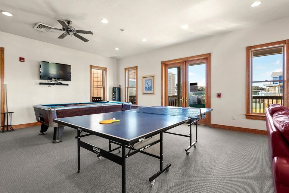 Ducktopia Formerly Duck a LOrange House in Schooner Ridge