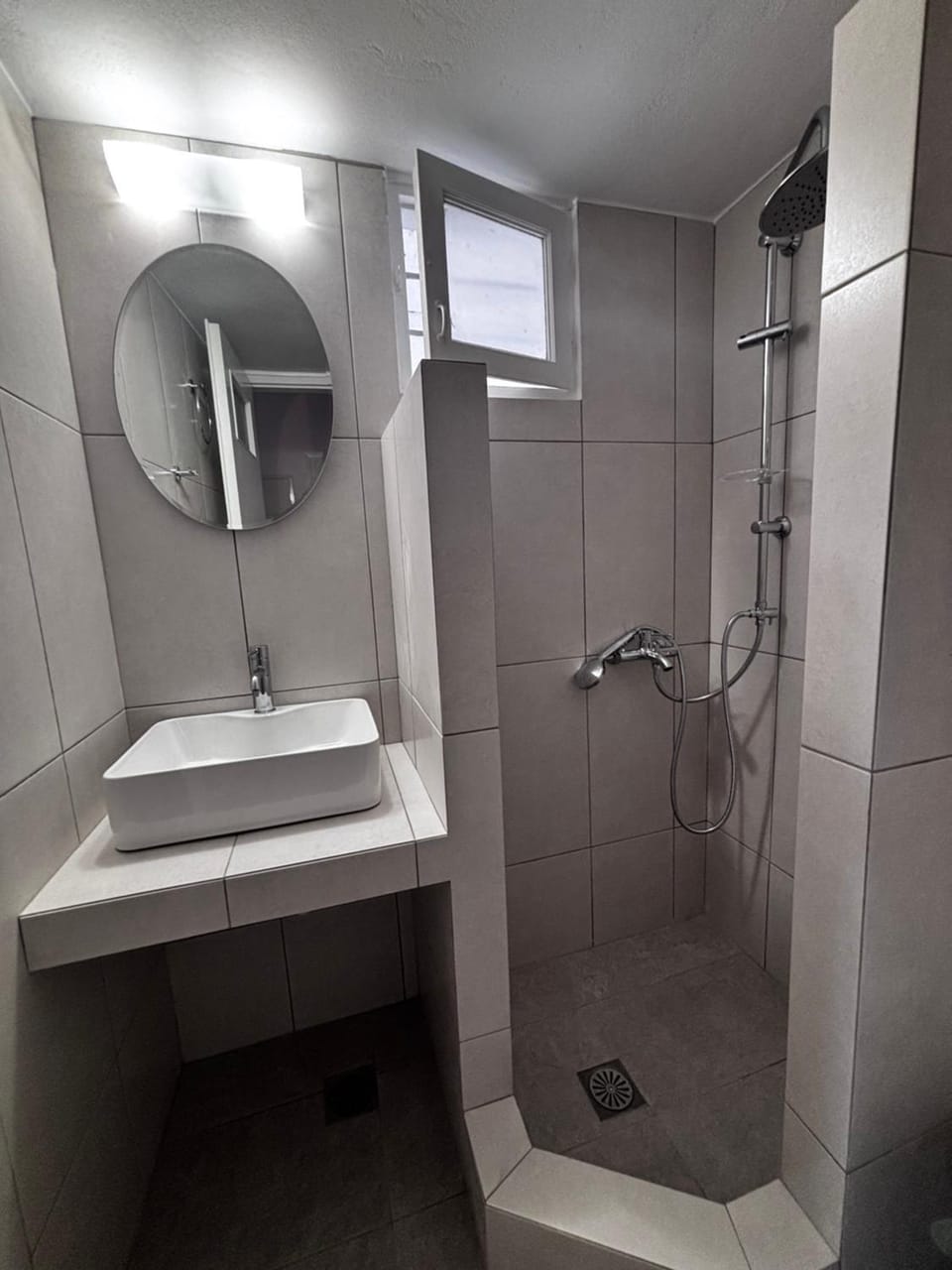 Kapetan Sorokos Studios 2 Apartment in Decentralized Administration of the Aegean