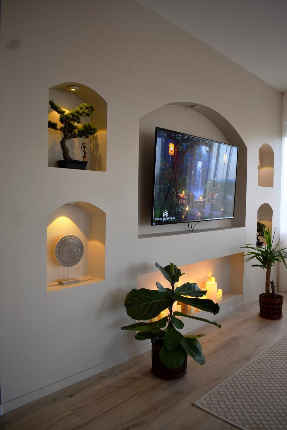Oáza Apartmán - HIGH TATRAS VIEW, FREE PRIVAT PARKING Apartment in Slovakia