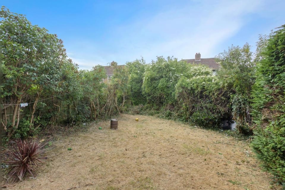 Luxury 5-bedroom home in Newcastle House in Newcastle upon Tyne