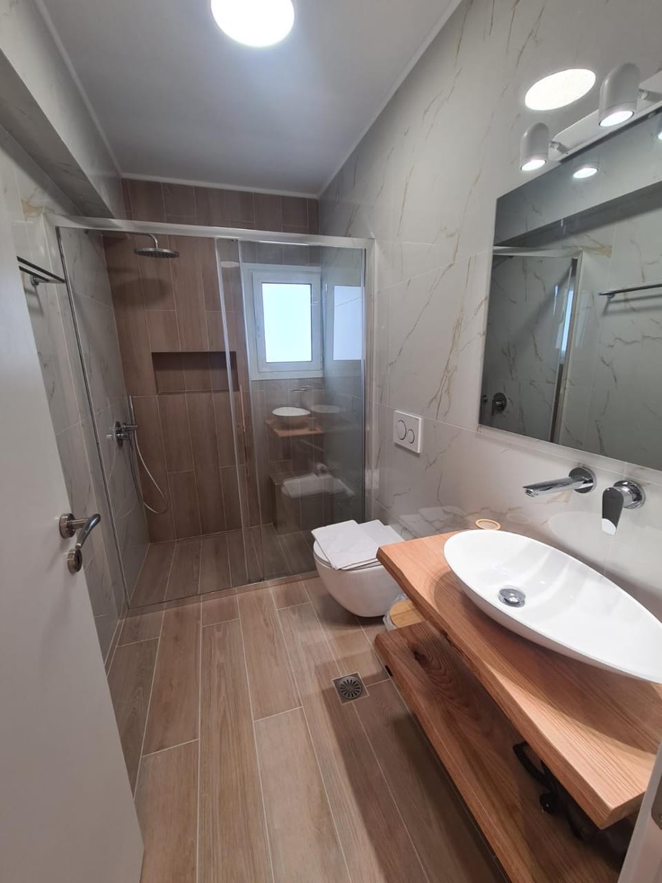 IVory Suites near Athens Airport Apartment in East Attica Regional Unit, Greece