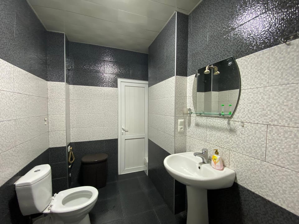 Apartment Apartment in Adjara, Georgia