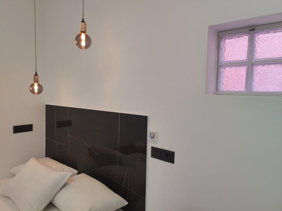 Roxanne Mini Suite With Yard House in Corfu, Greece