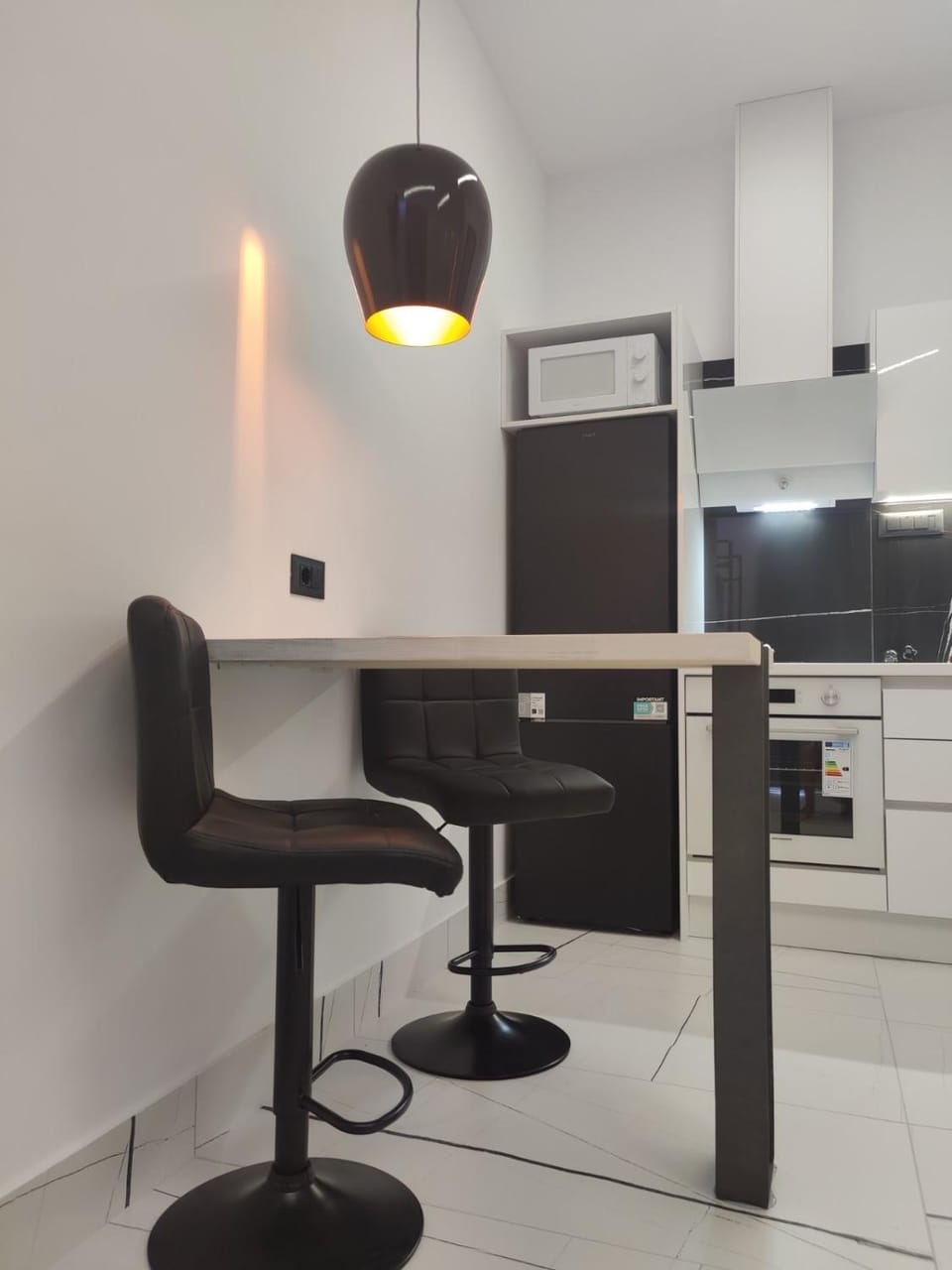 Roxanne Mini Suite With Yard House in Corfu, Greece