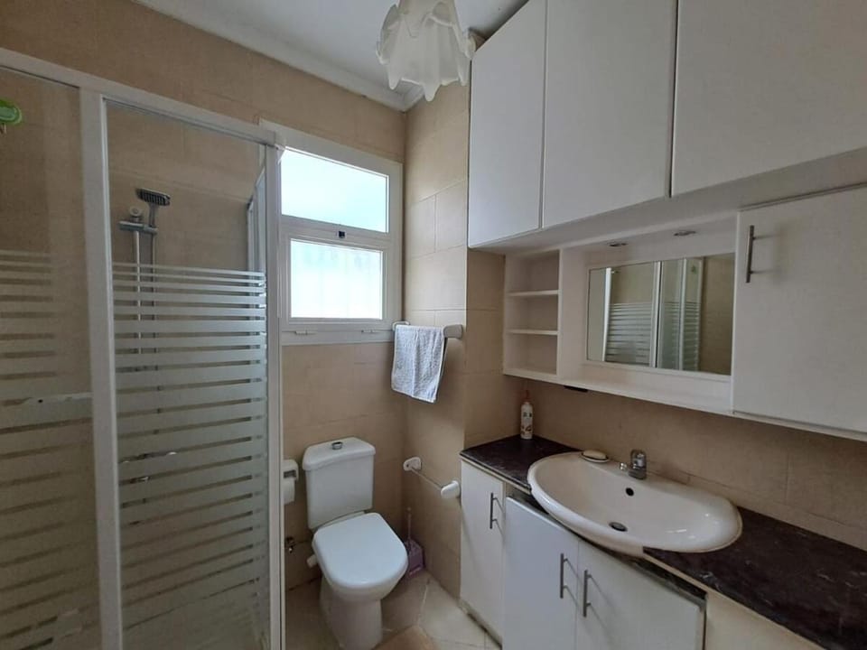 Luxury holiday Apartment in Sharm El-Sheikh