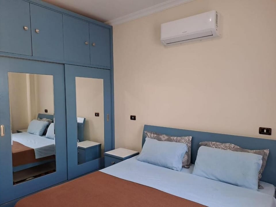 Luxury holiday Apartment in Sharm El-Sheikh