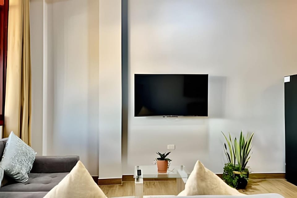TV and multimedia, On site