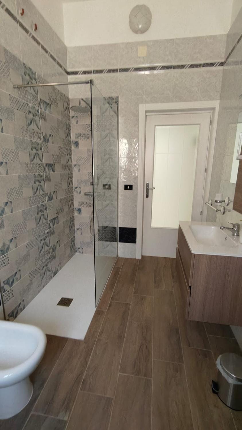 Nonna Palmina Bed and Breakfast in Province of Taranto