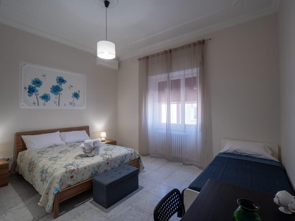 Nonna Palmina Bed and Breakfast in Province of Taranto