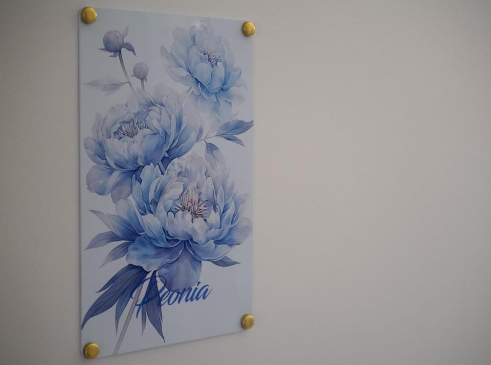 Nonna Palmina Bed and Breakfast in Province of Taranto