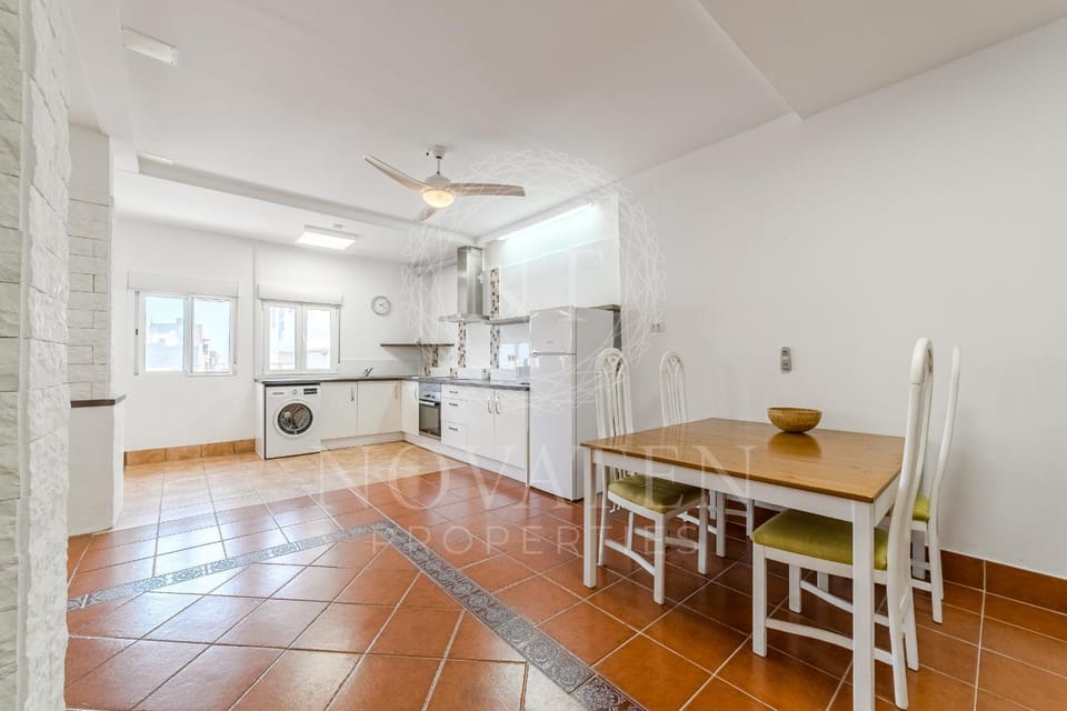 Apartamento Brisa del mar Apartment in Abona