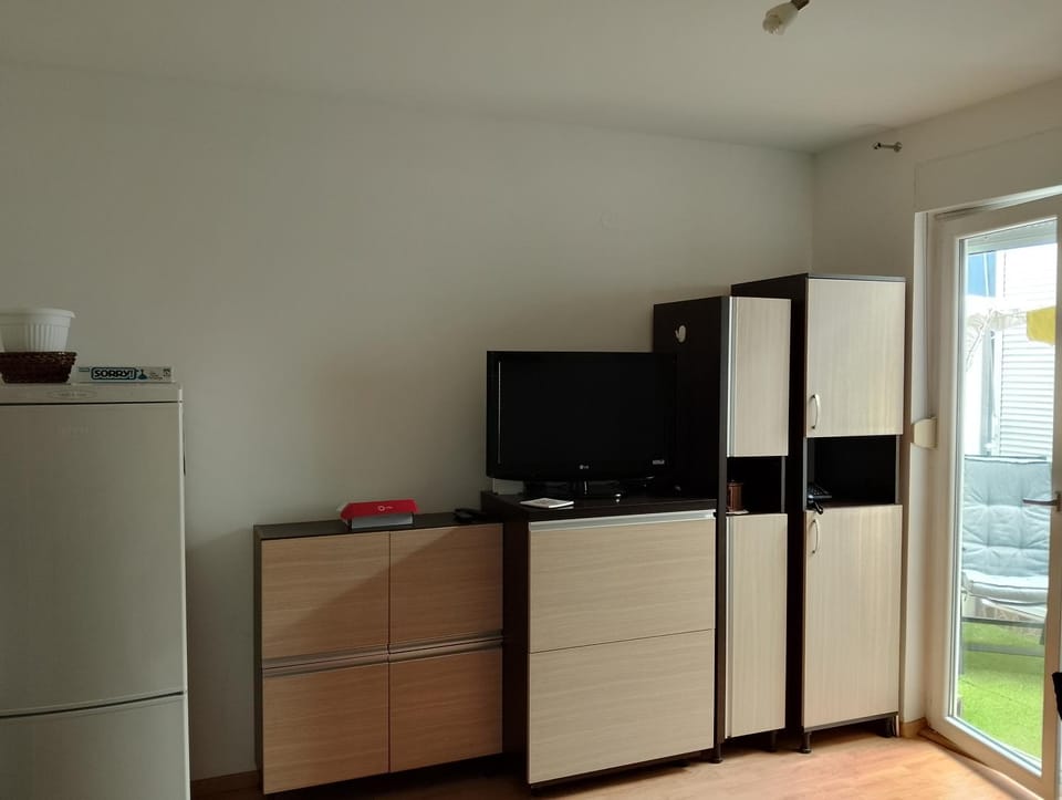 Nela studio Apartment in Bosnia and Herzegovina