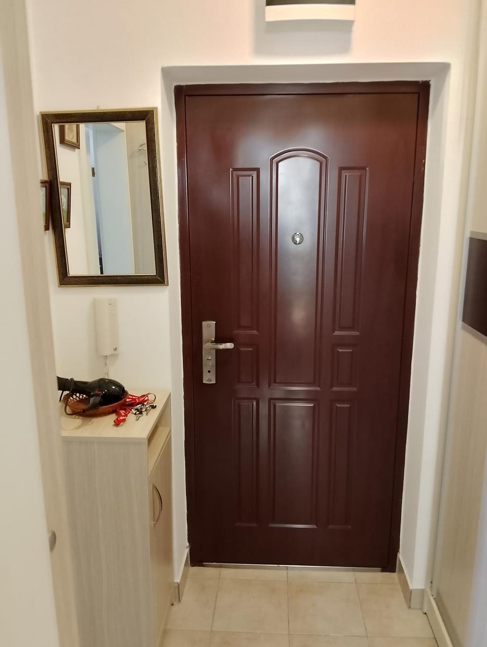 Nela studio Apartment in Bosnia and Herzegovina