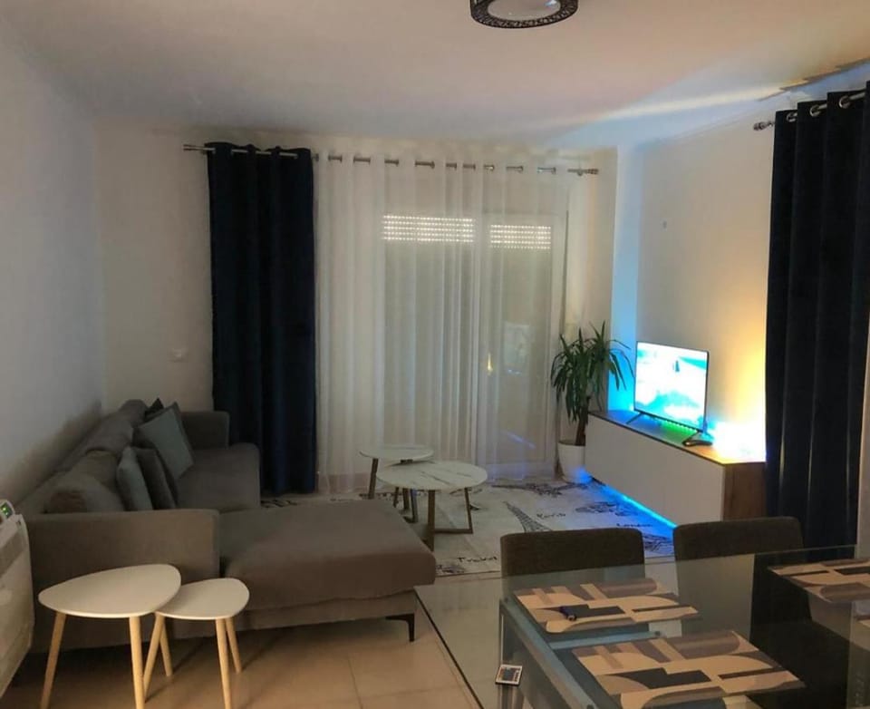 Apartment 5 Maj, Tirana Apartment in Tirana