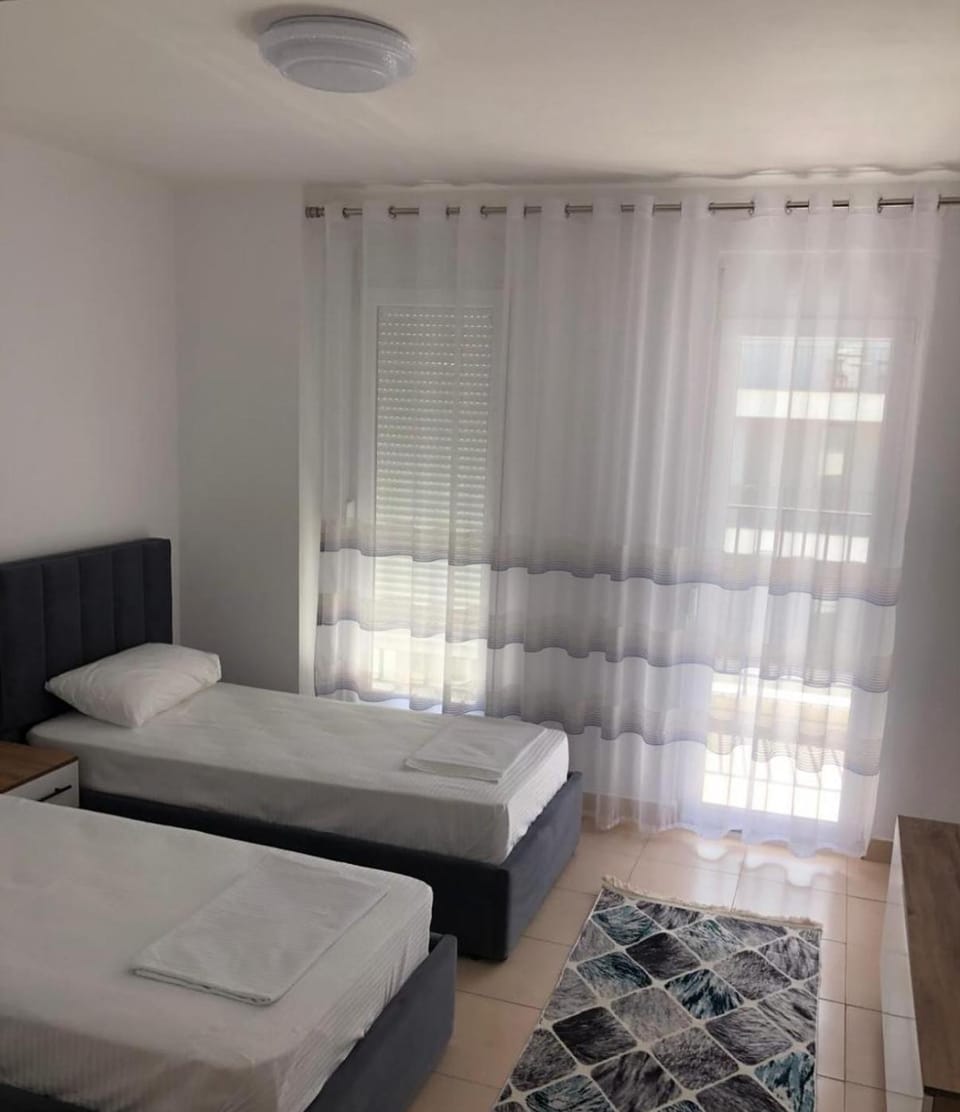 Apartment 5 Maj, Tirana Apartment in Tirana