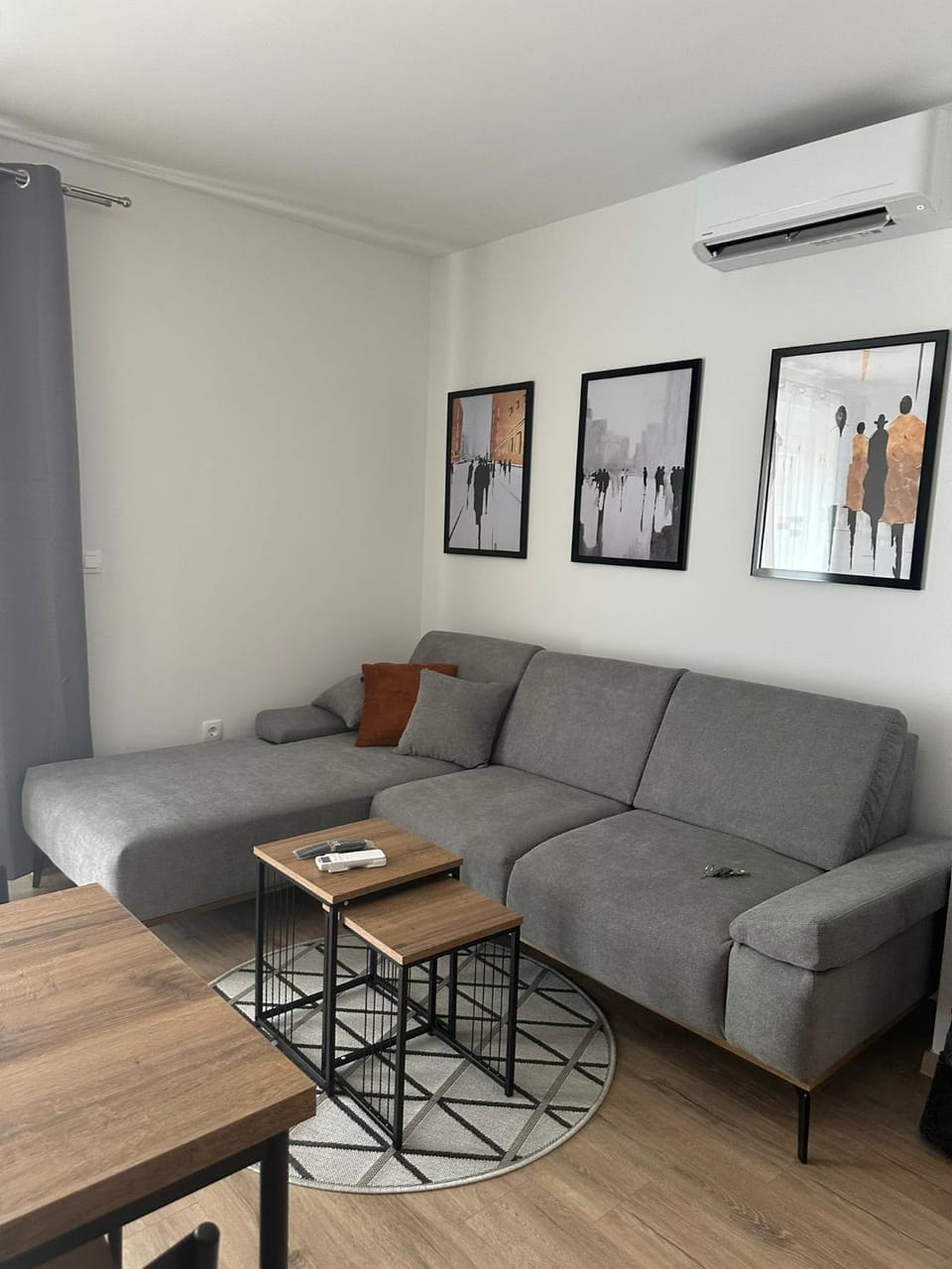 Apartment V Apartment in Zadar